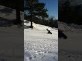 Click here to watch this video GoPro HD: Dasha - Winter X Games Europe 2012