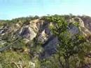 hunter-rides-zipline.html