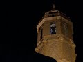 Havaneres - Festa Major de Sitges 2008