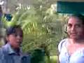 videos de Puras mamadaS .3gp