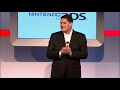 www.amazon.com full nintendo 3ds preview event in new york city on january 19th