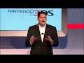 www.amazon.com full nintendo 3ds preview event in new york city on january 19th