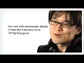 www.amazon.com full nintendo 3ds preview event in new york city on january 19th