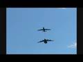 United States Air Force Pride