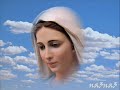 Fairouz - Ya Oum Allah Fairouz - Ya Oum Allah