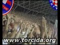 SAMO ZA MATEU -TORCA LOPAR- SAMO ZA MATEU -TORCA LOPAR-