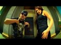 Russian Music - Potap i Nastya Kamenskih - Na rayone