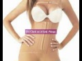 Click here to watch this video fajas colombianas salome Mejor calidad y precio del mercado prueba ahora mismo, Llamanos