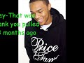 A Troyella Story Seires 2 Episode 31 [I Would Date] reupload