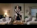 David Cook guitar hero