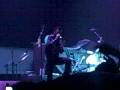 videos de Saving Abel ~ Addicted ~ 11/21/08