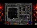 Diablo 2 LP - Big ass hammer