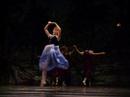 le spectacle de danse le spectacle de danse