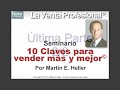 Seminario 10 Claves para vender más y mejor-Parte II.wmv