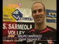 Vergati Sarmeola Vergati Sarmeola