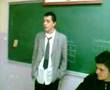 Ümit - Hasretinle yandı gönlüm