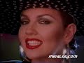 Thalia - Amor A La Mexicana