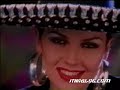 Thalia - Amor A La Mexicana