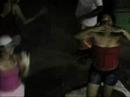 BANDA NAGIBE - TURN� 2008.2