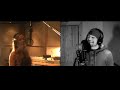 Airto & Lisa Lavie 