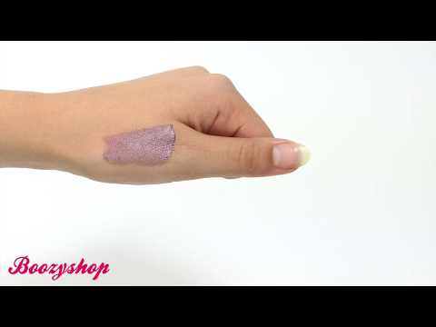 LA Girl LA Girl Metal Liquid Lipstick Galvanize LA Girl LA Girl Metal Liquid Lipstick Galvanize