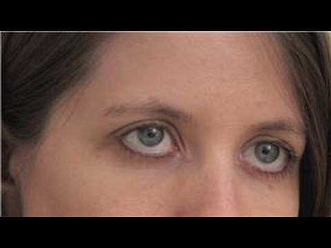 how to get more calcium