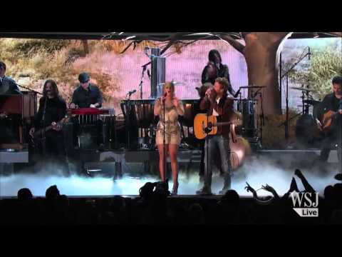 grammy awards winners - Mumford & Sons, Gotye and Adele are among the winners at the 55th awards show. Watch acceptance speeches, performances and other highlights from the 55th Gra...