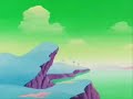 dbz episódio 56  2°parte  japonês  japanese 