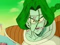 dbz episódio 56  2°parte  japonês  japanese 