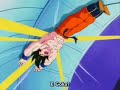 dbz episódio 56  2°parte  japonês  japanese 