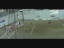 Can Parellada-Suria 2 Can Parellada-Suria 2