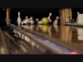 Torchwood Declassified 2x04 - Save The Whale - Torchwood Declassified 2x04 - Save The Whale -