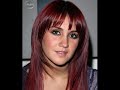 Dulce Maria Dulce Maria