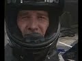 X-GAMES by David Lockhart on TechTv