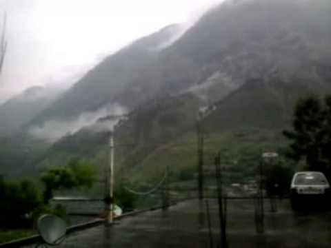 how to plan a trip to kullu manali