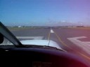 Flight 22072008 Take Off