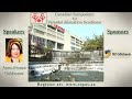 Parental Alienation Mental Health Professionals video presented by Goldberg & Assoc. Parental Alienation Mental Health Professionals video presented by Goldberg & Assoc.