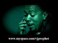 videomix RnB by Vj Prophet www.myspace.com/vjprophet