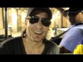 Keith Urban: Urban Developments, Episode 59: Keith's Hectic Week On The Road