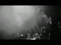 In Qontrol 2007 - Afterfilm Hardcore