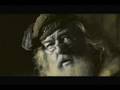 FanTrailer Harry Potter y el Misterio del Pr�ncipe