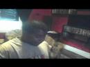THE HOME THEATER CHANNEL(HD ON XBOX360,HARRY POTTER BLUERAY, THE HOME THEATER CHANNEL(HD ON XBOX360,HARRY POTTER BLUERAY,
