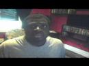 THE HOME THEATER CHANNEL(HD ON XBOX360,HARRY POTTER BLUERAY, THE HOME THEATER CHANNEL(HD ON XBOX360,HARRY POTTER BLUERAY,