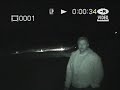 UFONUT 101 Fishing for UFO\