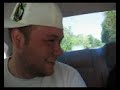 Joe OLD no shame