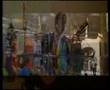 Fantasia de Mallorca I - III Duration 8:30
