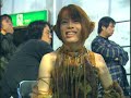 TM Revolution - Wild Rush PV TM Revolution - Wild Rush PV