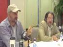 Shane Black & James Manos (3)