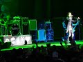 BuckCherry All Lit Up Virginia Beach