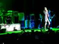 BuckCherry All Lit Up Virginia Beach